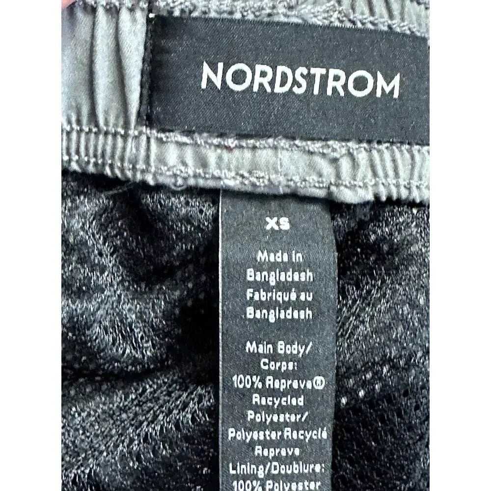 Nordstrom swim trunks